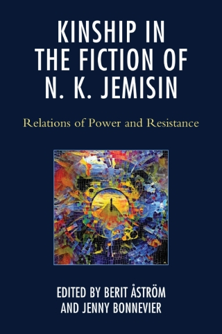 Kinship in the Fiction of N. K. Jemisin
