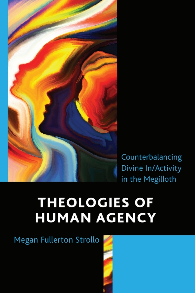 Theologies of Human Agency