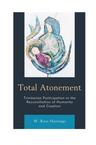 Total Atonement
