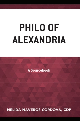 Philo of Alexandria