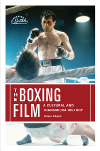 صورة الغلاف: The Boxing Film 9781978801356