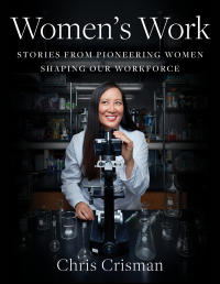 Cover image: Women's Work 9781982110376