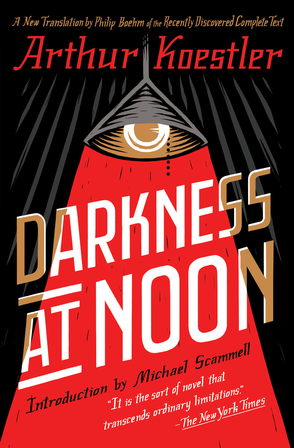 Reflowable Darkness at Noon; $13.31