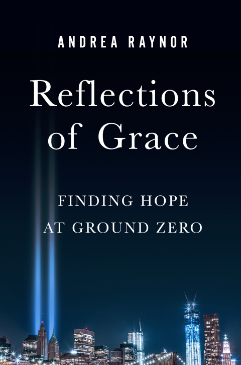 Cover image for book The Voice That Calls You Home