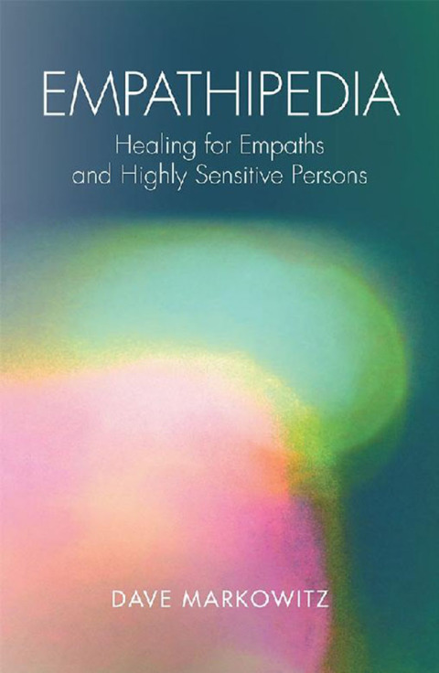 Cover image for book Empathipedia
