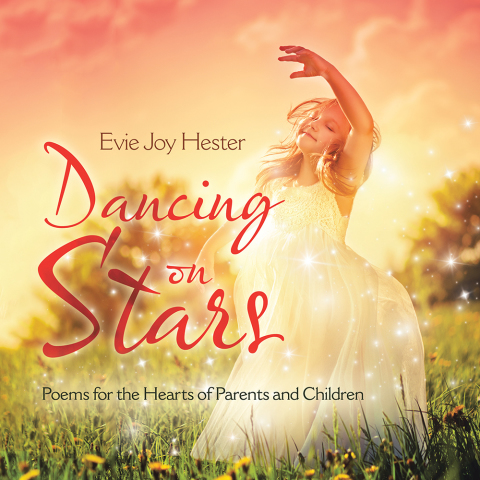 Cover image for book Dancing on Stars