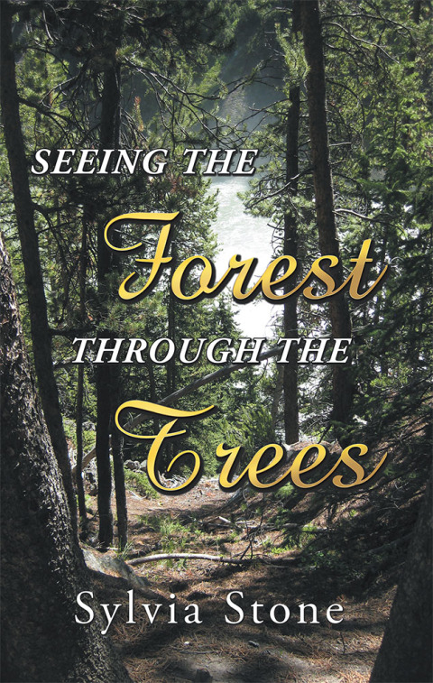 Cover image for book Seeing the Forest Through the Trees