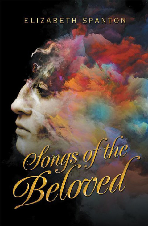 Cover image for book Songs of the Beloved
