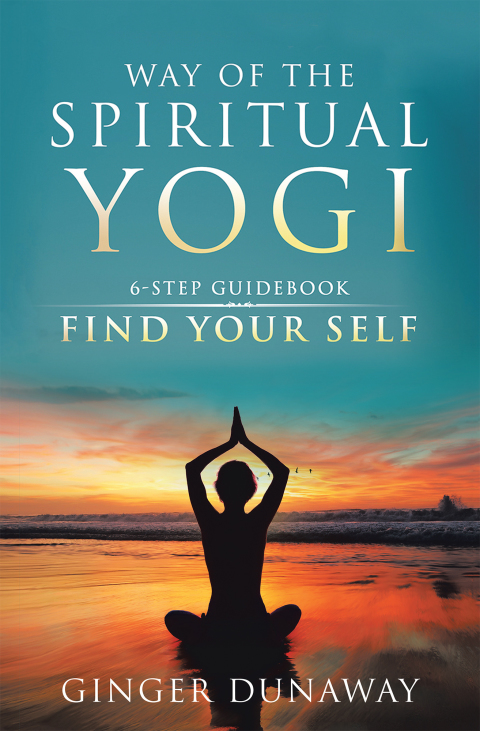 Cover image for book Way of the Spiritual Yogi