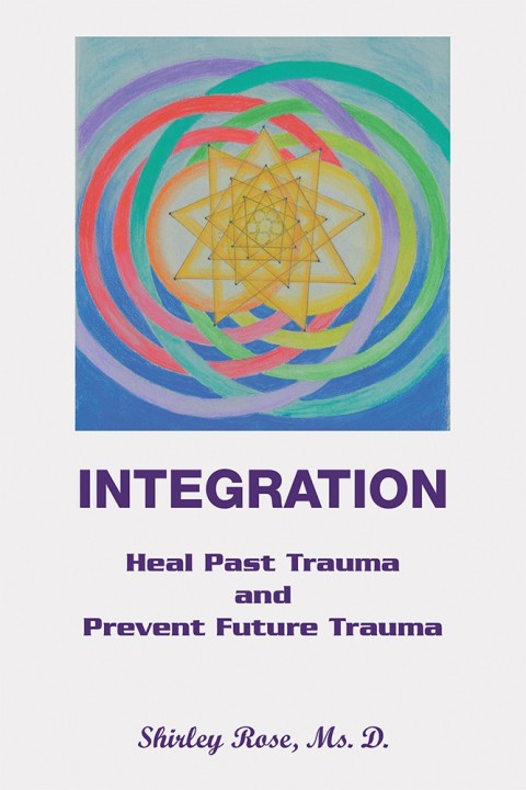 Cover image for book Integration