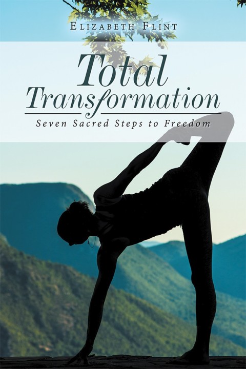 Cover image for book Total Transformation