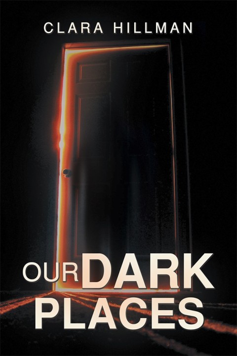 Cover image for book Our Dark Places