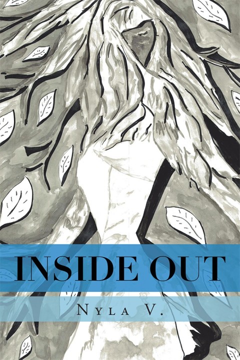 Cover image for book Inside Out