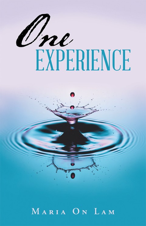 Cover image for book One Experience