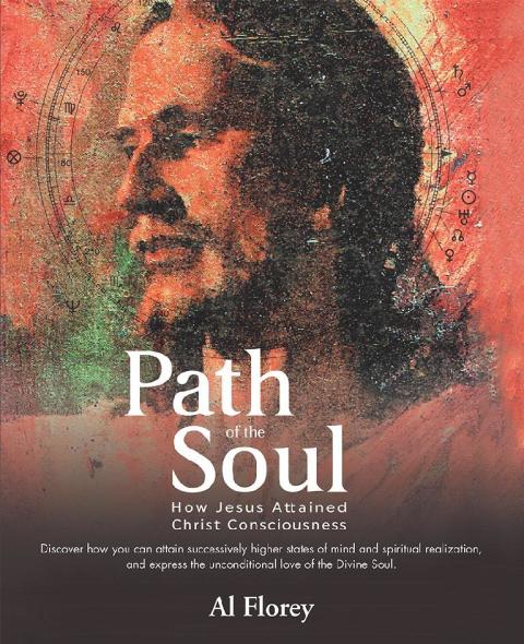 Cover image for book Path of the Soul