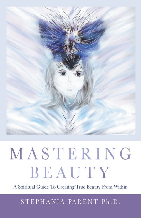 Cover image for book Mastering Beauty