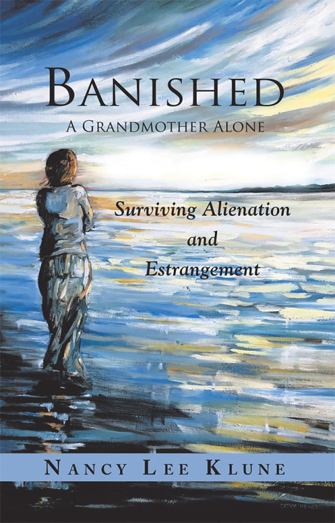Cover image for book Banished