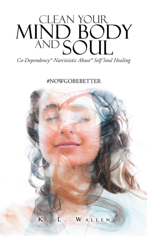 Cover image for book Clean Your Mind Body and Soul
