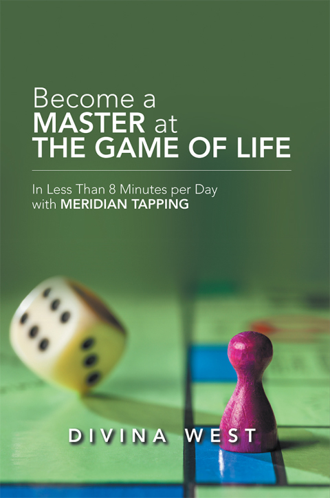 Cover image for book Become a Master at the Game of Life
