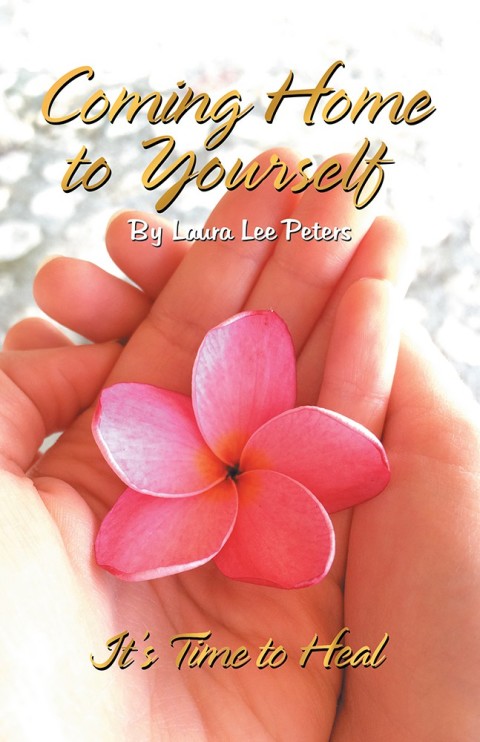 Cover image for book Coming Home to Yourself