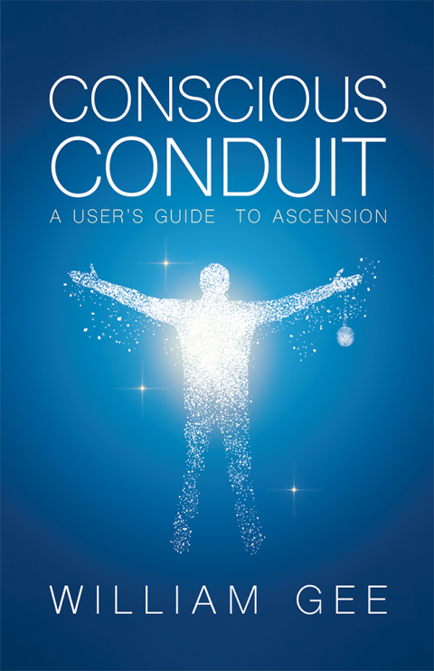 Cover image for book Conscous Conduit