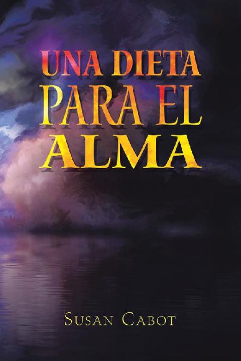Cover image for book Una Dieta Para El Alma