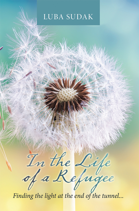 Cover image for book In the Life of a Refugee