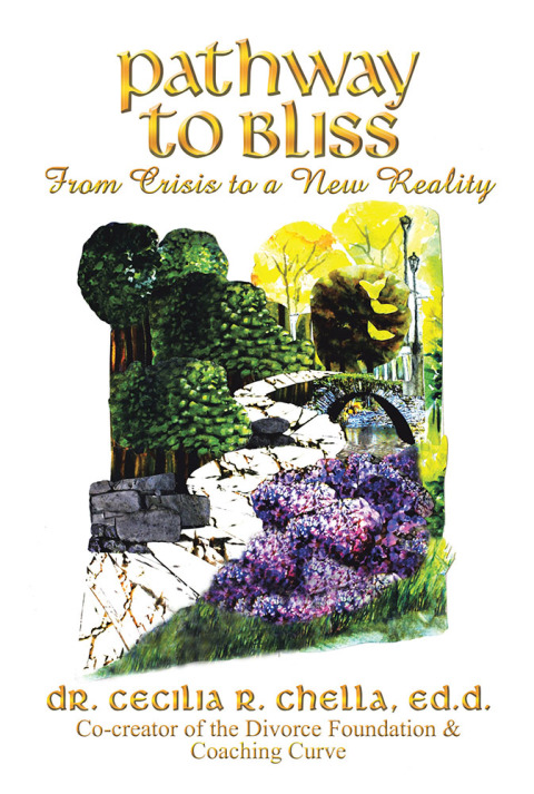 Cover image for book Pathway to Bliss