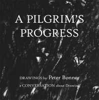 Cover image: A Pilgrim’s Progress 9781982223243
