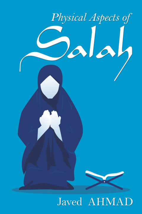 Cover image for book Physical Aspects of Salah