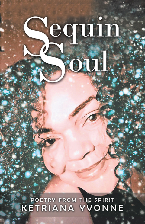 Cover image for book Sequin Soul