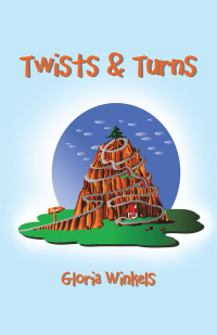 Cover image: Twists & Turns 9781982230692