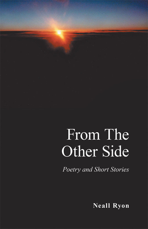 Cover image for book From the Other Side