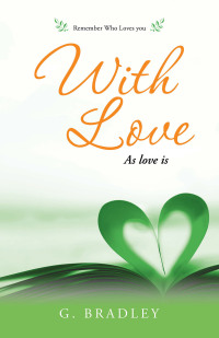 Cover image: With Love 9781982234508