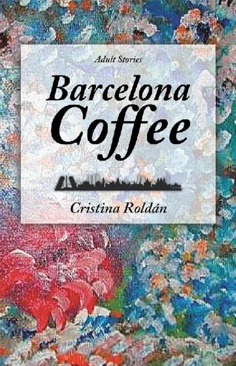 Cover image for book Barcelona Coffee