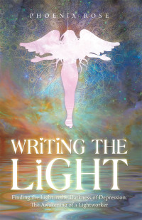 Cover image: Writing the Light 9781982241865