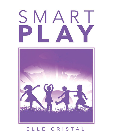 Cover image for book Smart Play