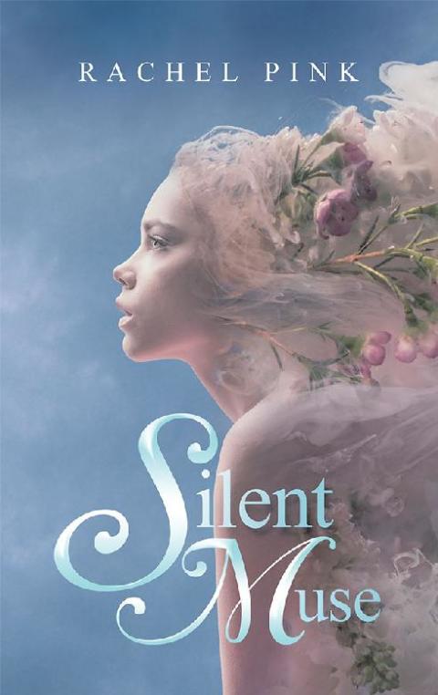 Cover image for book Silent Muse