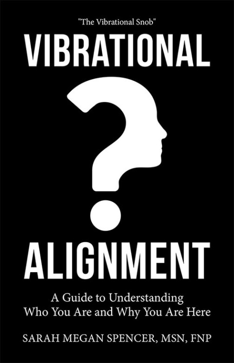 Cover image for book Vibrational Alignment