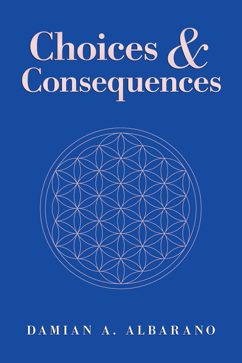 Cover image for book Choices & Consequences