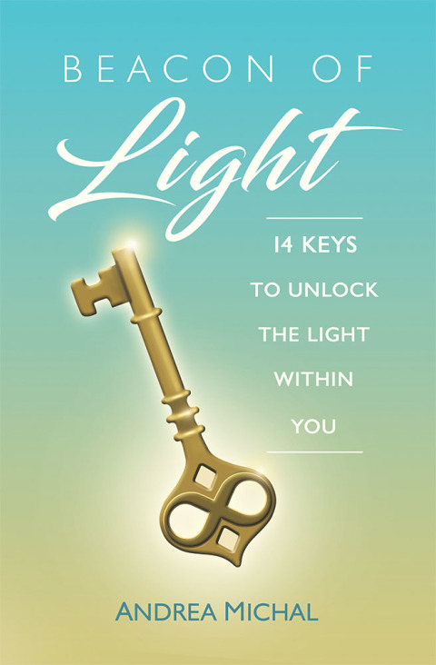 Cover image for book Beacon of Light