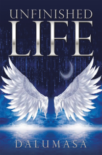 Cover image: Unfinished Life 9781982259716