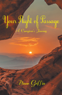 Imagen de portada: Your Rite of Passage 9781982269791