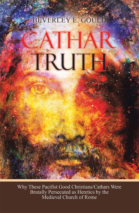 Cover image for book Cathar Truth