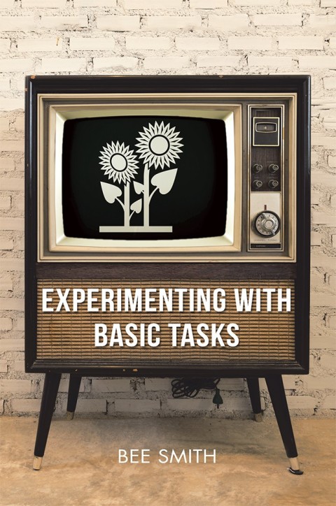 Cover image for book Experimenting with Basic Tasks