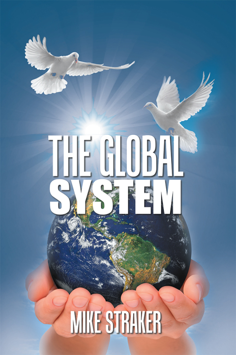 Cover image for book The Global System