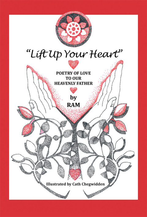 Cover image for book “Lift up Your Heart”
