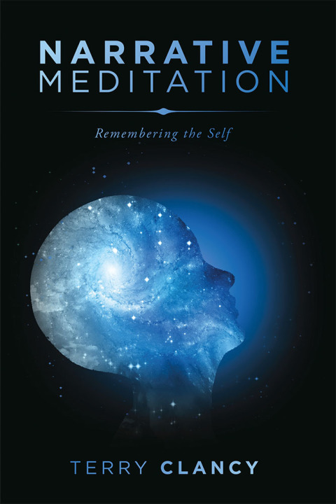 Cover image for book Narrative Meditation