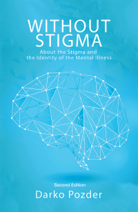 Cover image: Without Stigma 9781984504463