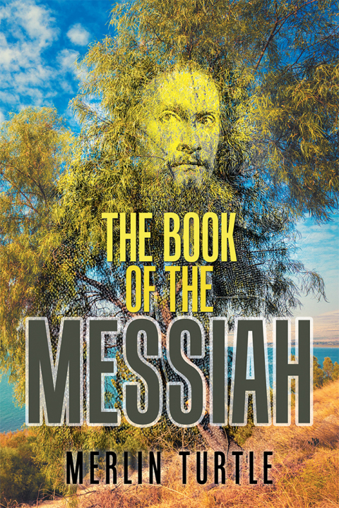 Cover image for book The Book of the Messiah